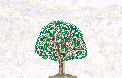 arbre2.gif (6701 octets)