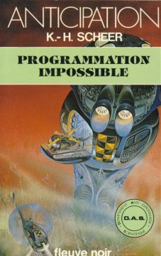 Programmation impossible